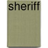Sheriff