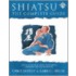 Shiatsu