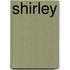 Shirley