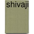 Shivaji
