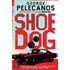 Shoedog