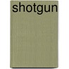 Shotgun by Ed Mcbain
