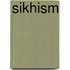 Sikhism