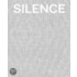 Silence