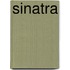 Sinatra