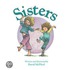 Sisters