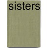 Sisters by David M. McPhail