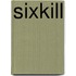 Sixkill