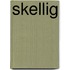 Skellig