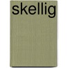 Skellig door John Catron