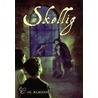 Skellig door John Catron