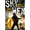 Sky Men by Robert J. Kershaw