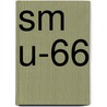 Sm U-66 door Ronald Cohn