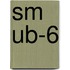 Sm Ub-6