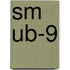 Sm Ub-9