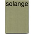 Solange