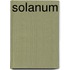 Solanum