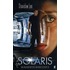 Solaris
