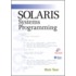 Solaris