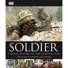 Soldier door Reg Grant