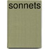 Sonnets