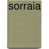 Sorraia by Ronald Cohn