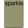 Sparkle by Salaam Remi