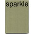 Sparkle