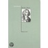 Spinoza
