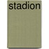 Stadion