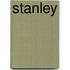Stanley
