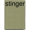 Stinger by John Nichol
