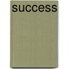 Success door Stuart McKinlay