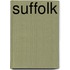 Suffolk