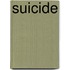 Suicide