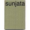 Sunjata door David C. Conrad