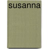 Susanna door Paul Rebhuhn