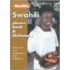 Swahili