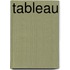 Tableau