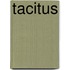Tacitus