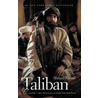 Taliban door Alain Rashid