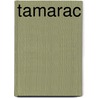 Tamarac door Tamarac Historical Society