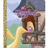 Tangled