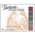 Tartans