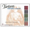 Tartans door William F. Johnston