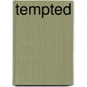 Tempted door P. C Cast