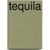 Tequila door Ronald Cohn