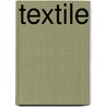 Textile door Pennina Barnett
