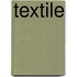 Textile