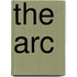 The Arc